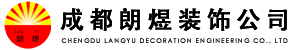 IMG-LOGO